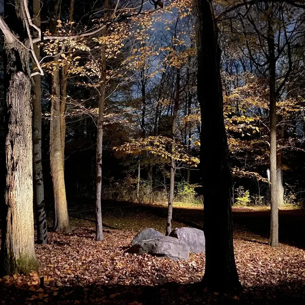 Estate Heritage Moonlight