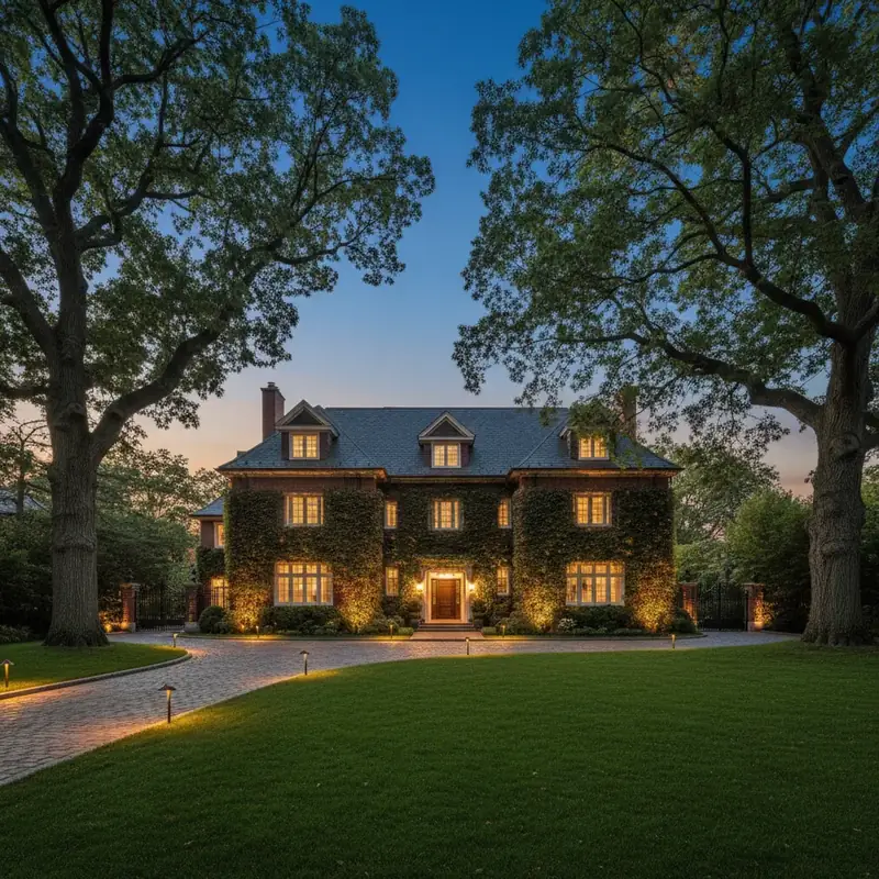 Estate Hero
